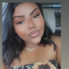 Lakesha Byrd's Instagram, Twitter & Facebook