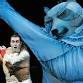 Met Opera in HD: The Magic Flute (Wolfgang Amadeus... event in Hanover, NH