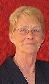 Obituary of Bonnie Ray McDaniel