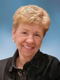 Décès de Gilles Sauvageau de Shawinigan