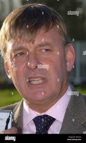 Step daughter hi-res stock photography and images