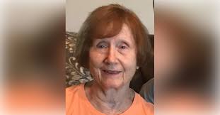 Obituary information for Penelope Lea Williams