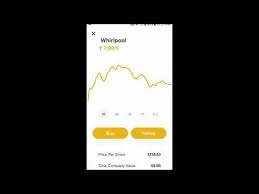 Press the stock button to find. Buying Stock And Investing For Beginners Cashapp