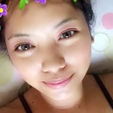 Randolph Albert (@60randolph)