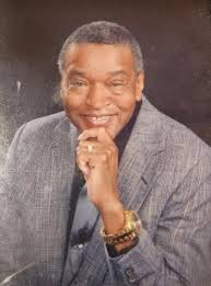 James Forehand Obituary (2023)