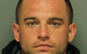 John Earl Yost, robbery charge in Raleigh, NC