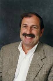 10 Life-Or-Death Lessons For Social Entrepreneurs