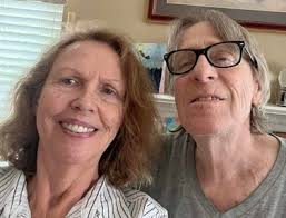 Remember Classmate Susie Burns (and her Mom, Alma Burns)? Susie's husband, Bob  Terrell, has been diagnosed with Stage 4 cancer. Bob is unable to work at  the business they own together. Susie