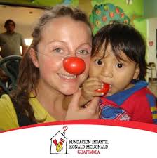 McDonald's Guatemala