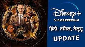 Loki will be released sometime in spring 2021. 6ypzi9dt Vwddm