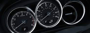 Welcome to maple shade & turnersville mazda! Adjust The Dashboard And Instrument Cluster Illumination In Your Mazda With This Simple Feature Capistrano Mazda