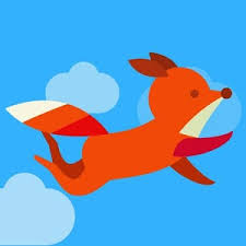 Use happymod to download mod apk with 3x speed. Hoppy Fox Apk