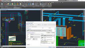 È giunto il momento di dimenticare il freeware e cercare il software di progettazione pcb più adatto a te. Smart Impianti Disegno Impianti Elettrici In Autocad