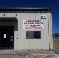Click here for map & directions, phone, hours, photos and more. Glass Doctor Of Huntsville Home Facebook