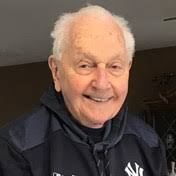 Remembering DeWitt Clinton High School