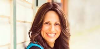 serena, Author at Simcha Spot