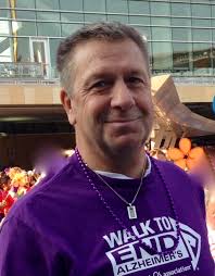 Obituary information for Charles W. Simon