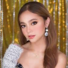 Kimberly Mae Hernandez