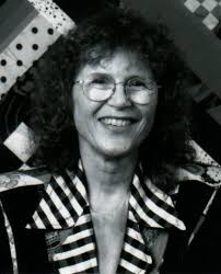 Yvonne Porcella: Color and Inspiration