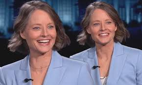 The gears for the mauritanian began turning three years ago, when macdonald was approached by producers to tackle a scripted adaptation of guantánamo diary, salahi's memoir of his time in the. Z9bj1och1lnwmm