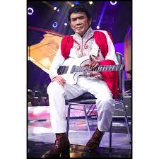 Mp3 duration 7:07 size 16.29. Rhoma Irama Rhoma Official Instagram Photos And Videos