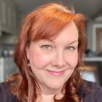 20+ "Meadows, Cpa" profiles