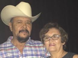 Fundraiser by Virginia Marquez : Jesus Marquez- tragic accident