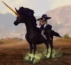 The next quest should unlock the extreme mode quests for garuda, titan, and ifrit. Ffxiv The Pony Farming Nightmare Aywren S Gaming And Geek Blog