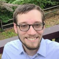 Dante Staten Email & Phone Number