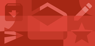 Dear lifehacker, over the years, i've accumulated lots of images/files in attachments throughout my email. Download Gmail Free For Android Gmail Apk Download Steprimo Com