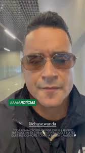 @BahiaNoticias's video Tweet