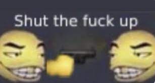 Pin On Memes
