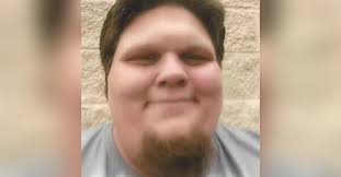 Joshua A. Barbree Obituary