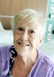 Judith Huelsman Obituary