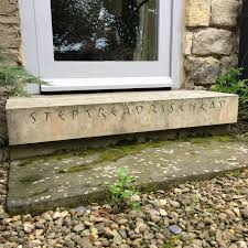 Profile for Pete Coates Workbook