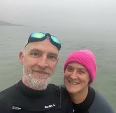 Hi, can anyone recommend anywhere for a nice evening meal around  Lochgilphead or a 20 minute drive from please? 🍴🙏