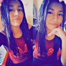 Tamara Bohorquez (@TamaBohorquez18)