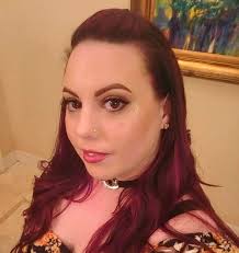 Tattoos Professionals in Elfers, FL