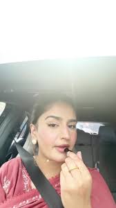Asmaa Shafi