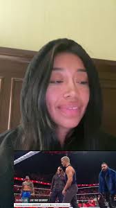 I HEAR VOICES IN MY HEAD #prowrestling #WWE #wweraw #wwetiktok #randyorton  #randyortonwwe