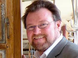 Offenburg trennt sich von Kulturchef Simon Moser