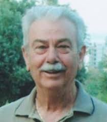 Salvatore Musumeci Obituary