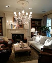 At Ralph Lauren Home Madison Avenue New York City Home Living Room Home Decoracion Living Room