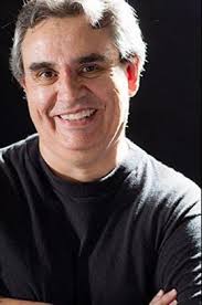 Playwrights. Eldridge Christian Plays and Musicals