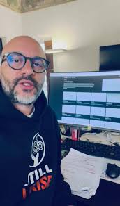 @StradaReginaRSI's video Tweet