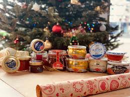 Maybe you would like to learn more about one of these? Smak Food Store Posts Facebook