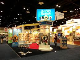 Arts & entertainment in costa mesa, california. Pet Product Trade Shows