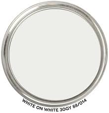 Pin On Paint Color Reviews