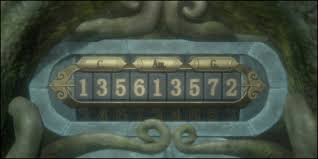 You should always try to have a spare set of keys made vehicles your vehicles but this can be expensive if you have a newer vehicles with a chip encoded key. Deemo Reborn Trophy Guide Psnprofiles Com