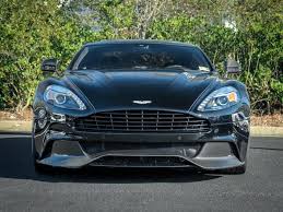 Image result for Carbon Black 2014 Aston Martin